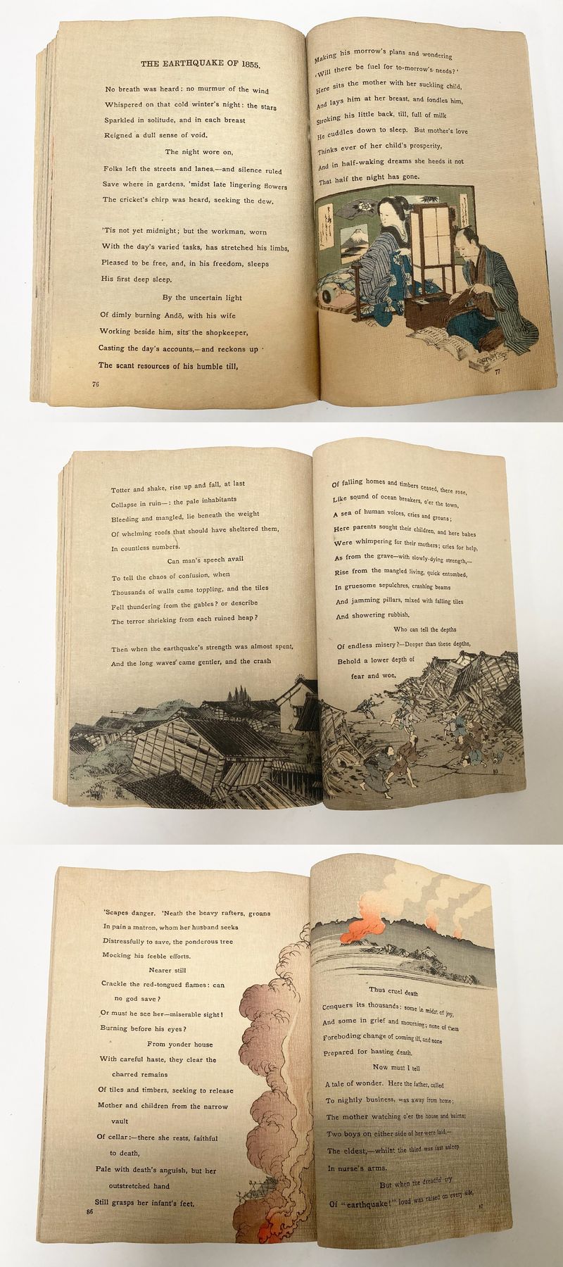 商品画像3